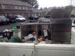 Best Carpet Removal and Disposal  in Woodland Park, CO