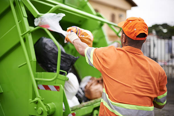 Best Dumpster Rental Services  in Woodland Park, CO