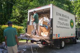 Best Property Management Cleanouts  in Woodland Park, CO